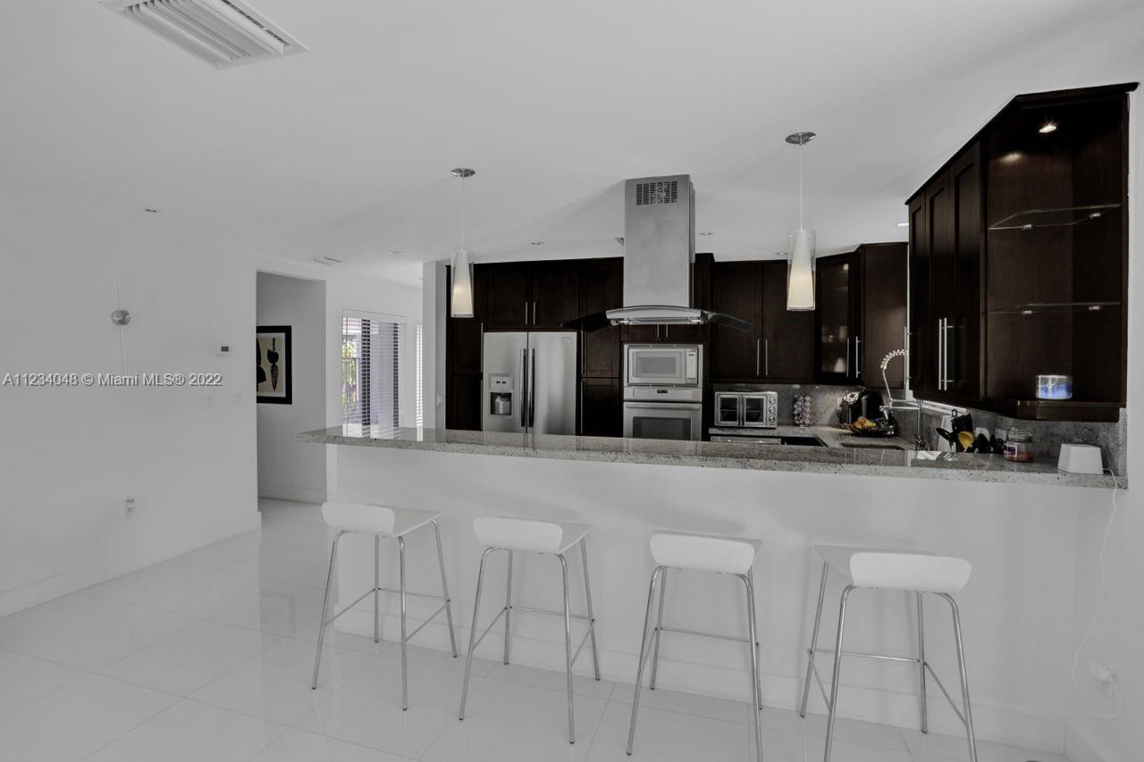 MARLA ESTATES - Residential