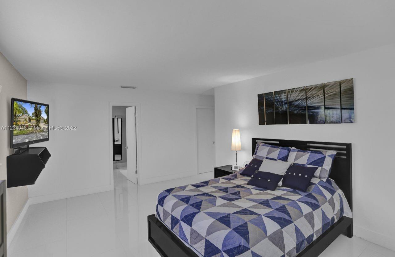 MARLA ESTATES - Residential