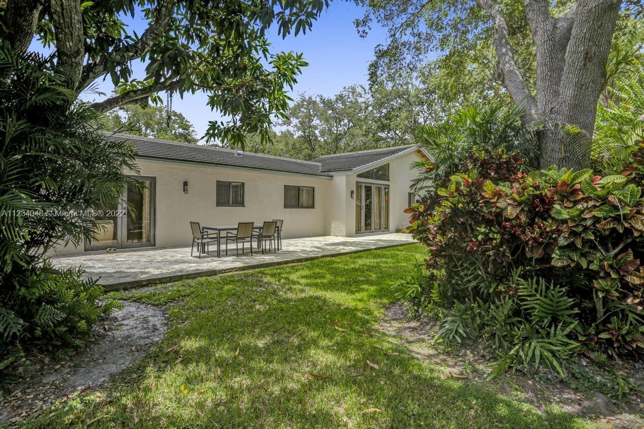 MARLA ESTATES - Residential