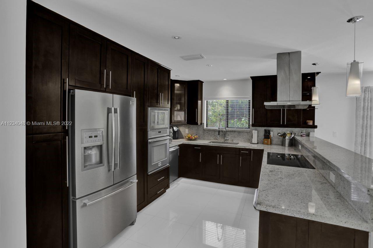 MARLA ESTATES - Residential