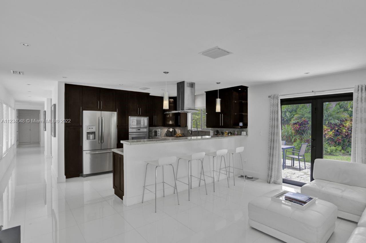 MARLA ESTATES - Residential