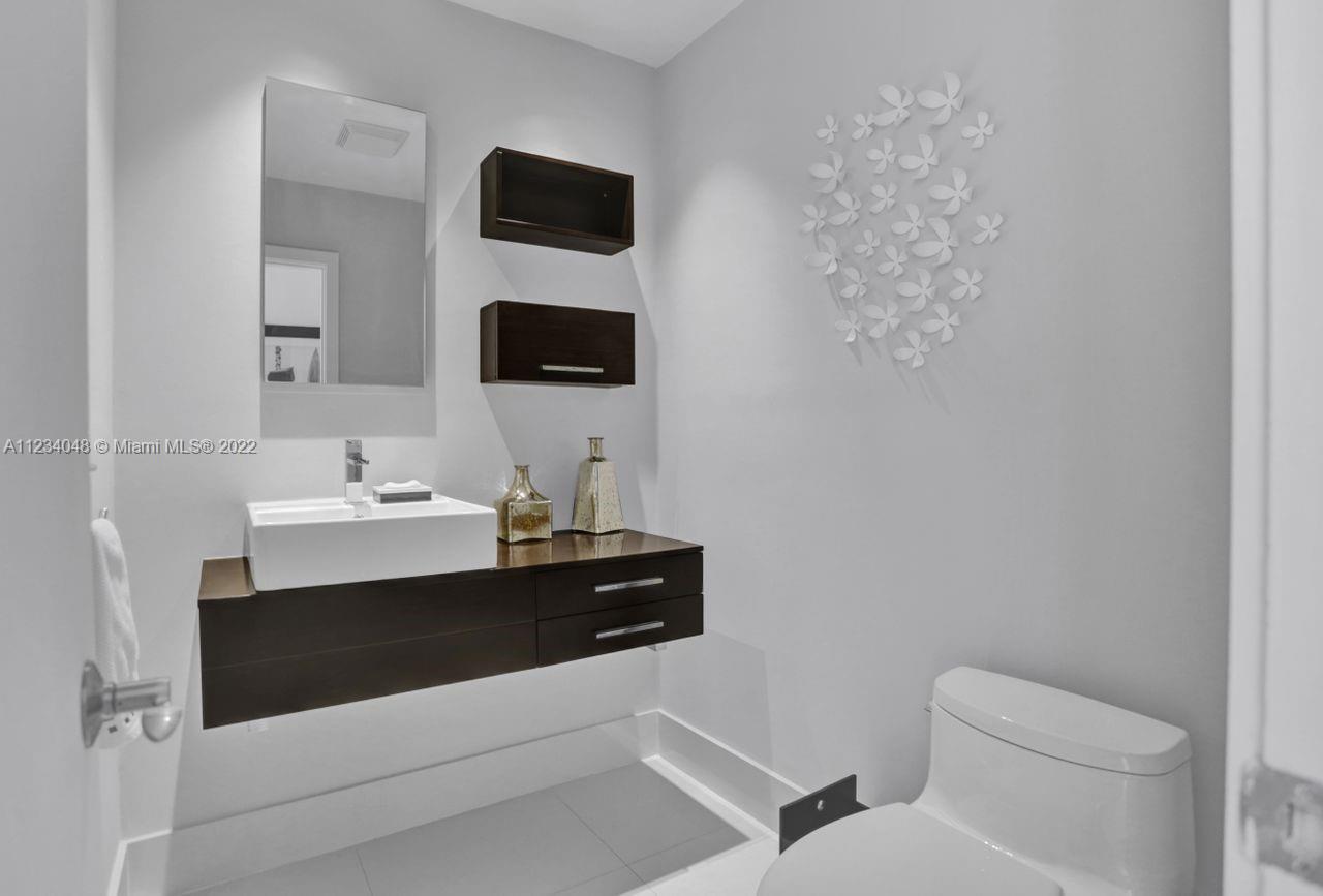 MARLA ESTATES - Residential