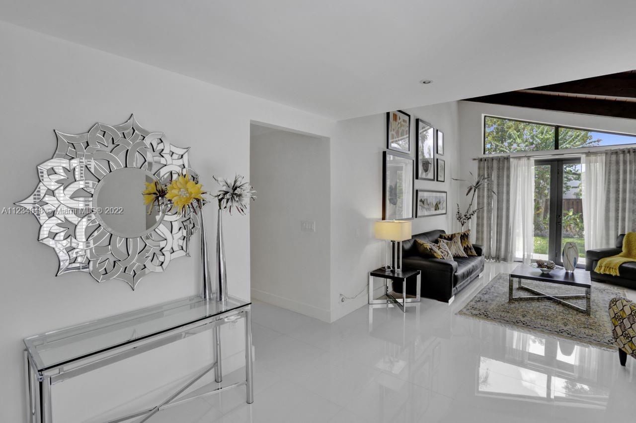 MARLA ESTATES - Residential
