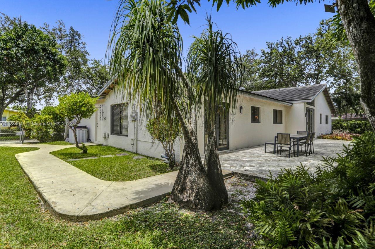 MARLA ESTATES - Residential