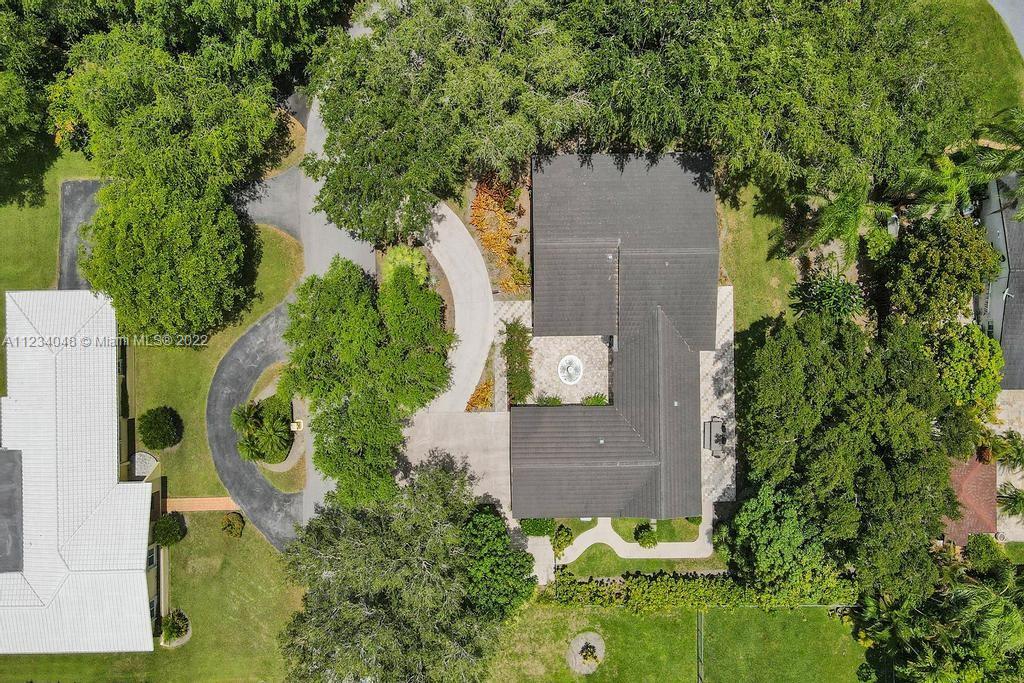 MARLA ESTATES - Residential