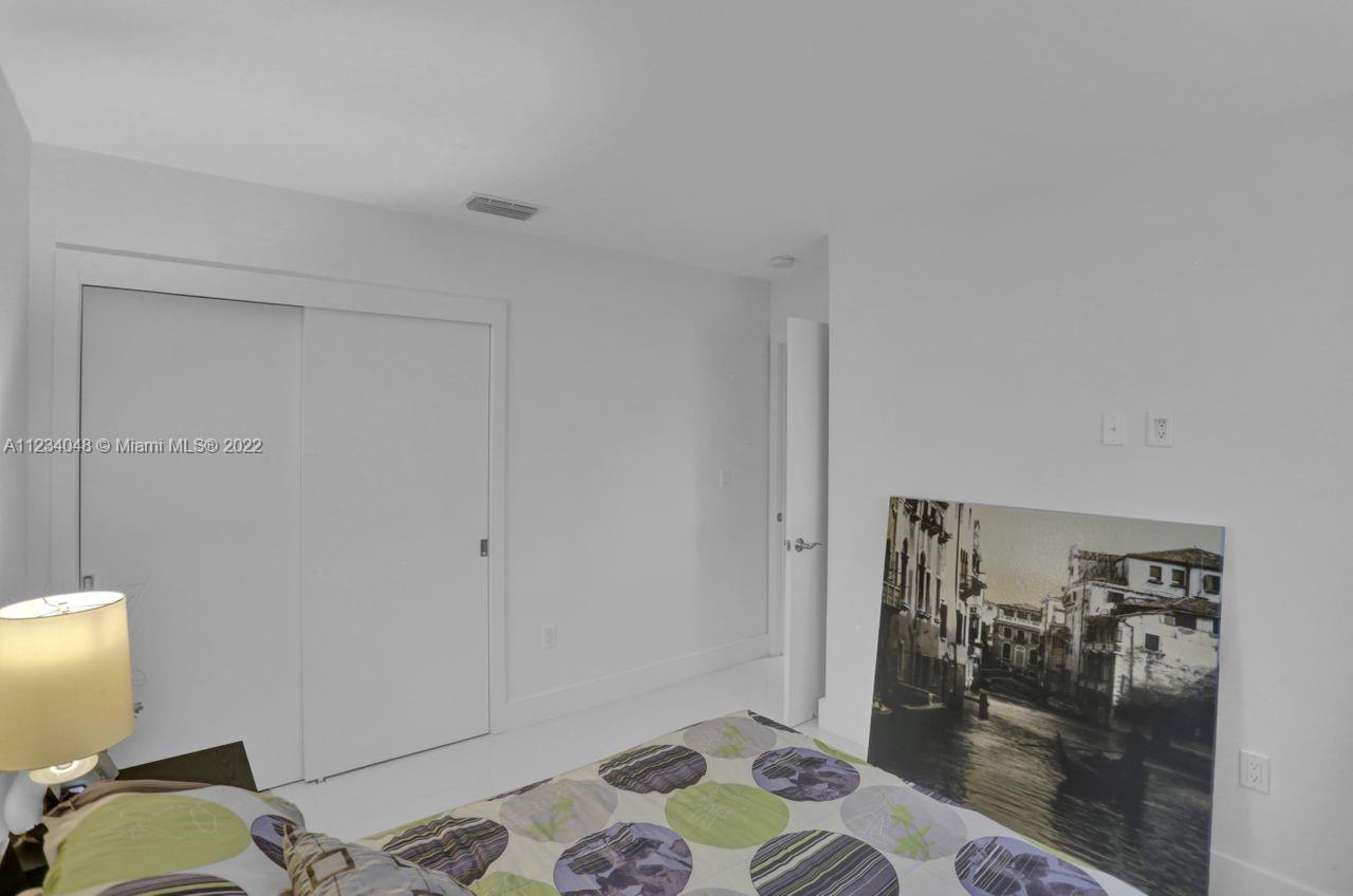 MARLA ESTATES - Residential