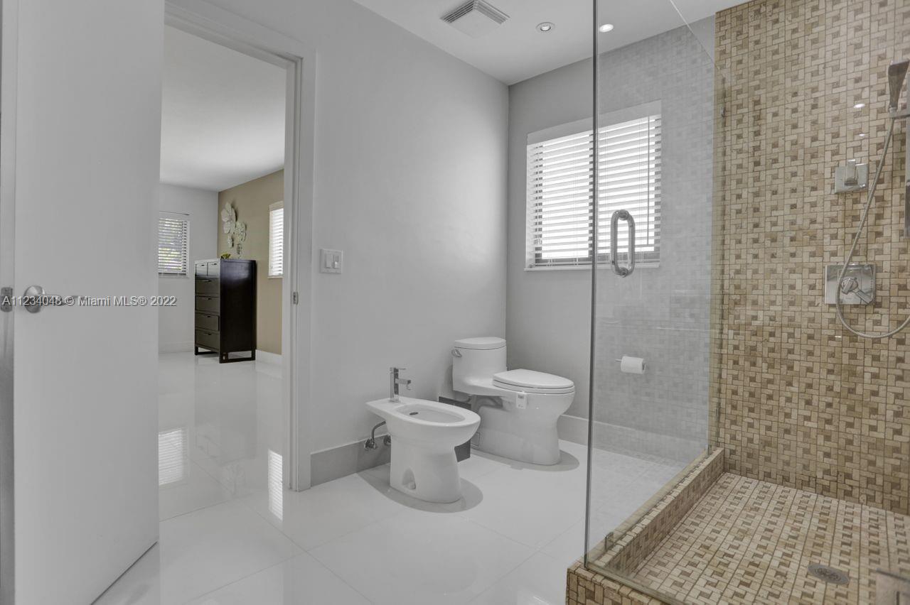 MARLA ESTATES - Residential