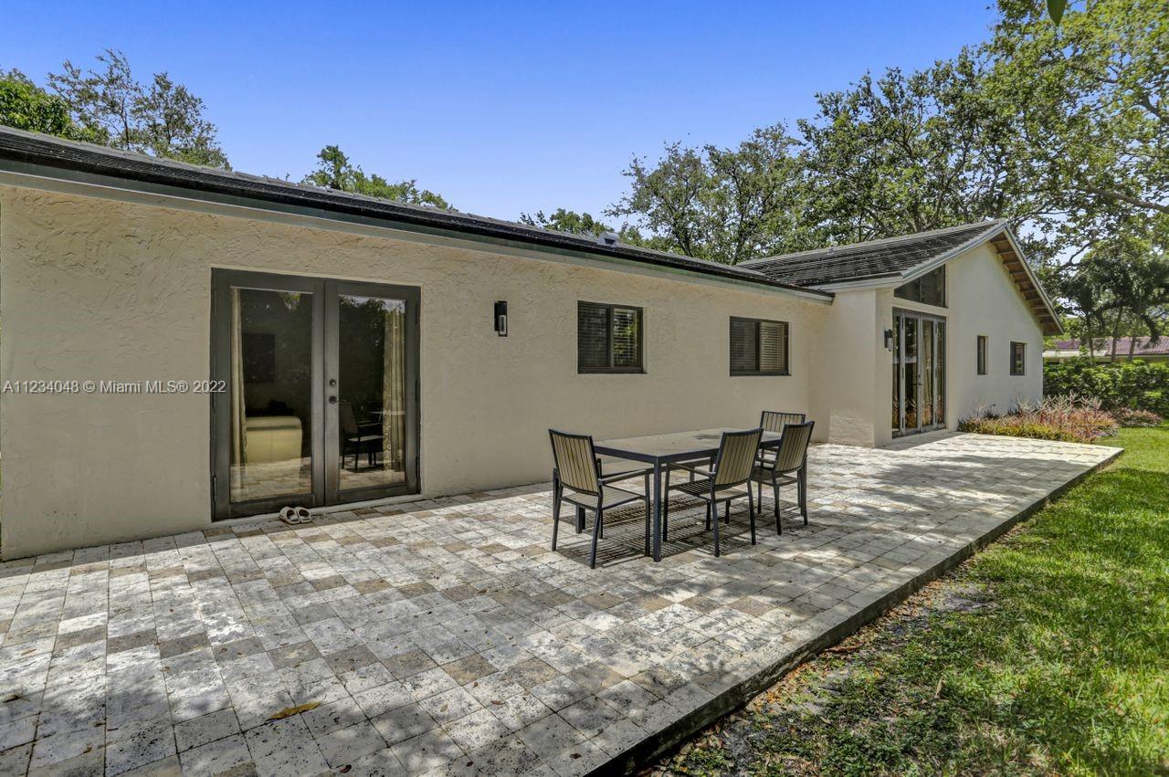 MARLA ESTATES - Residential