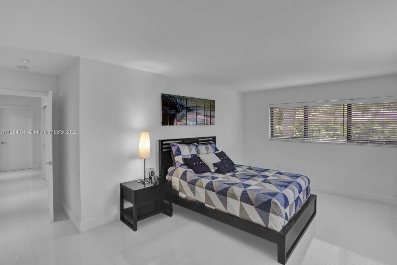 MARLA ESTATES - Residential