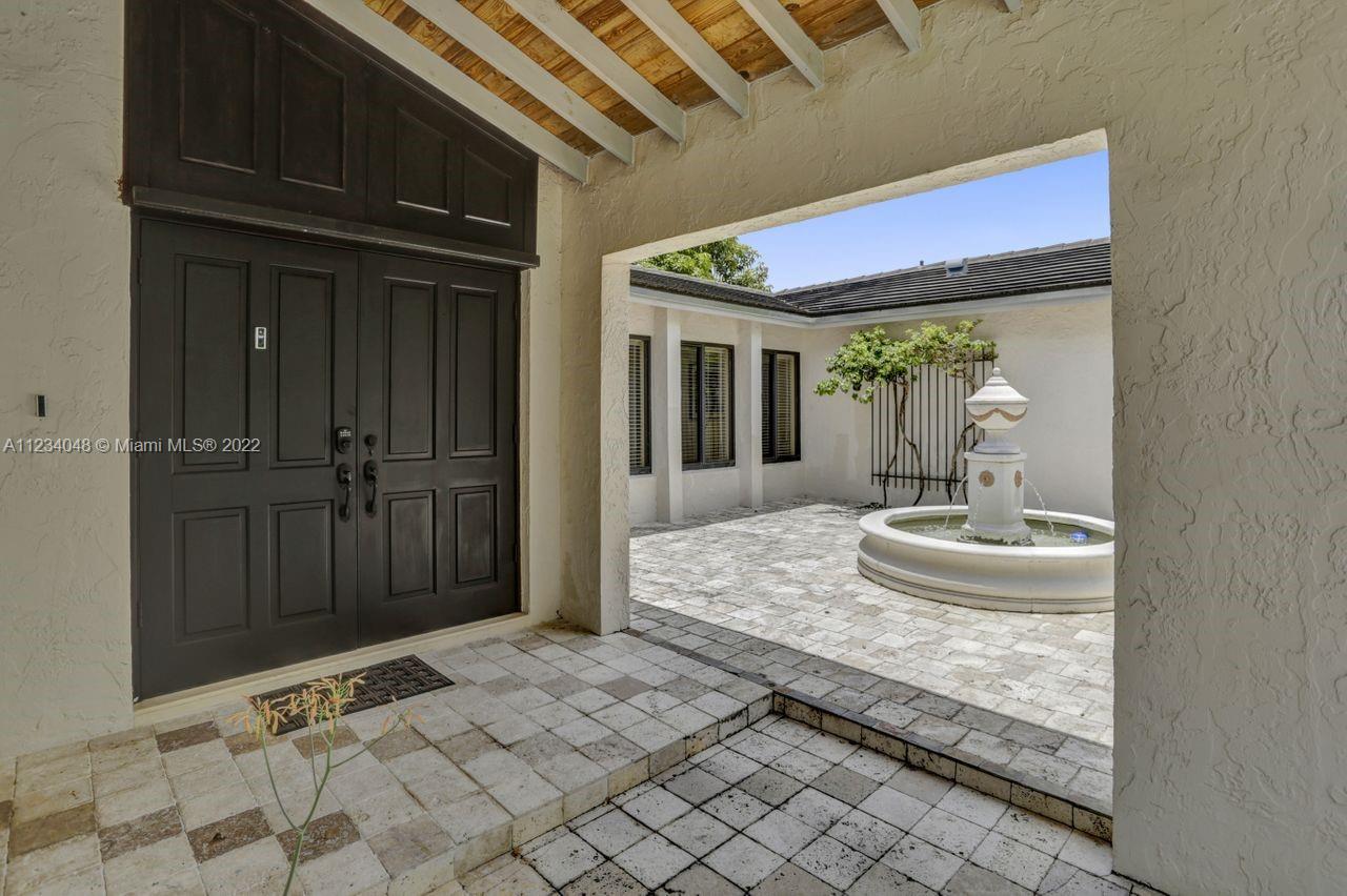 MARLA ESTATES - Residential