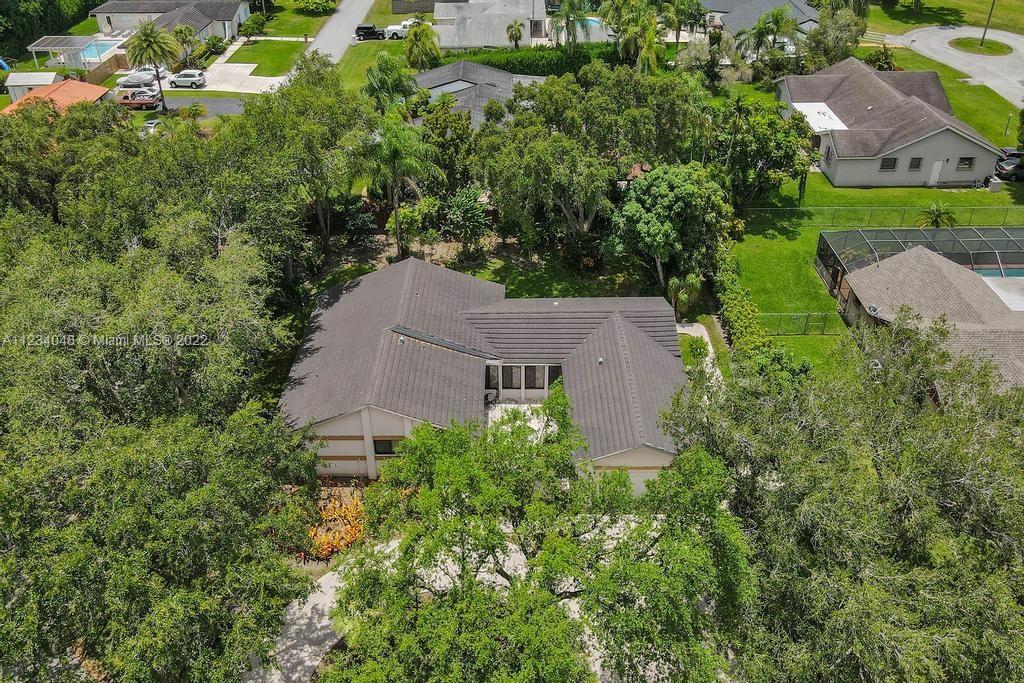 MARLA ESTATES - Residential
