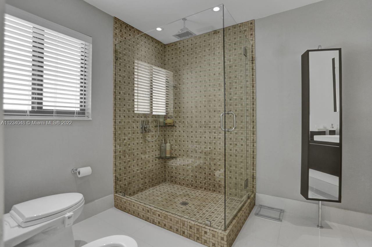 MARLA ESTATES - Residential