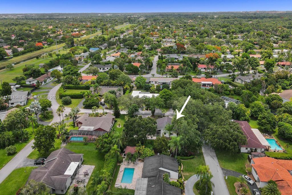 MARLA ESTATES - Residential