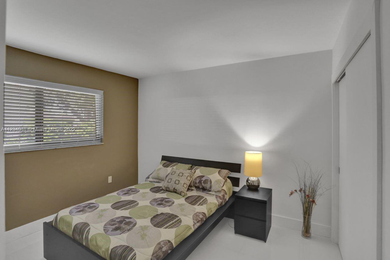MARLA ESTATES - Residential