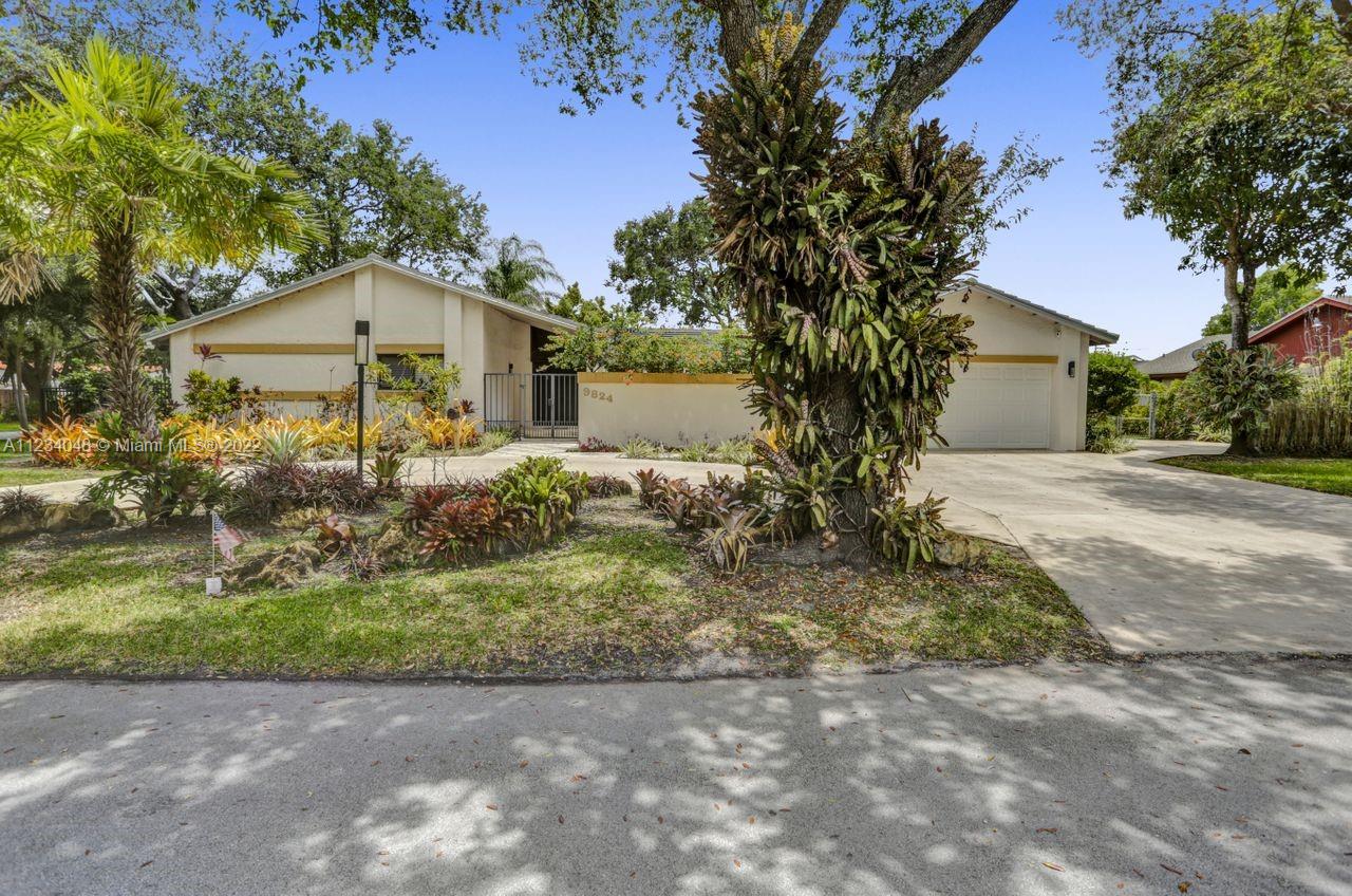 MARLA ESTATES - Residential
