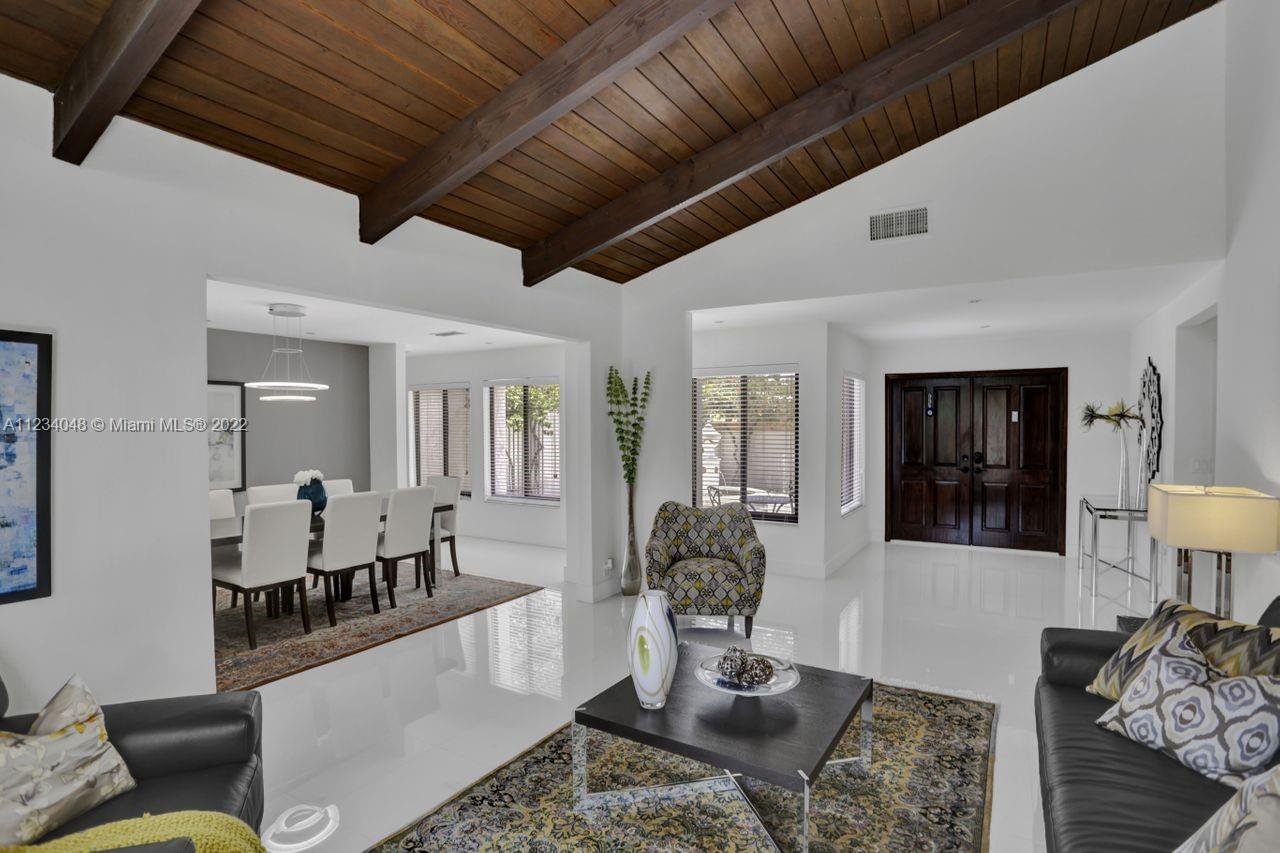 MARLA ESTATES - Residential