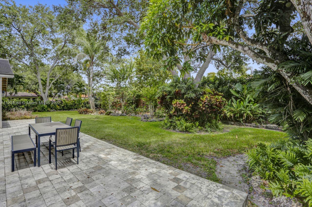 MARLA ESTATES - Residential