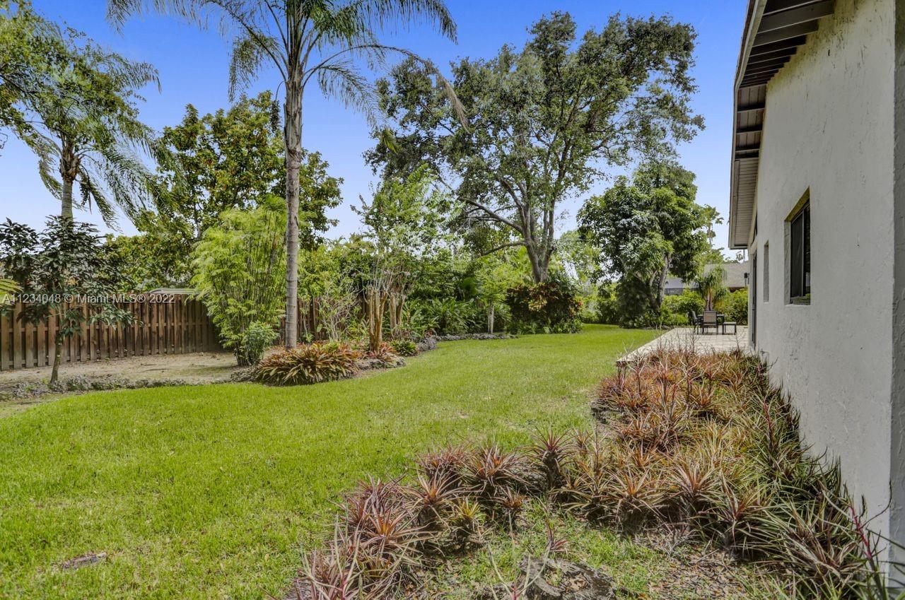 MARLA ESTATES - Residential
