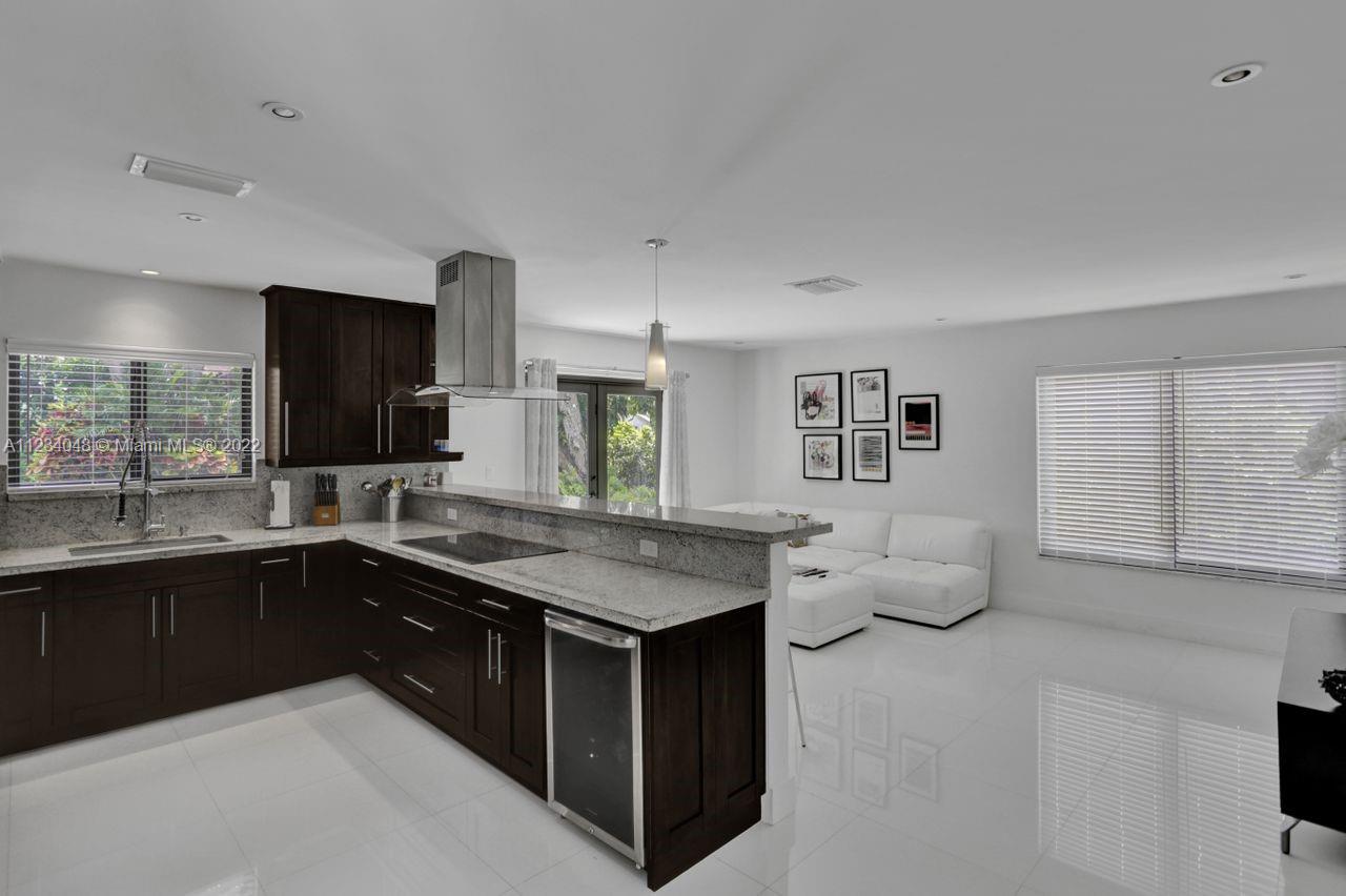 MARLA ESTATES - Residential