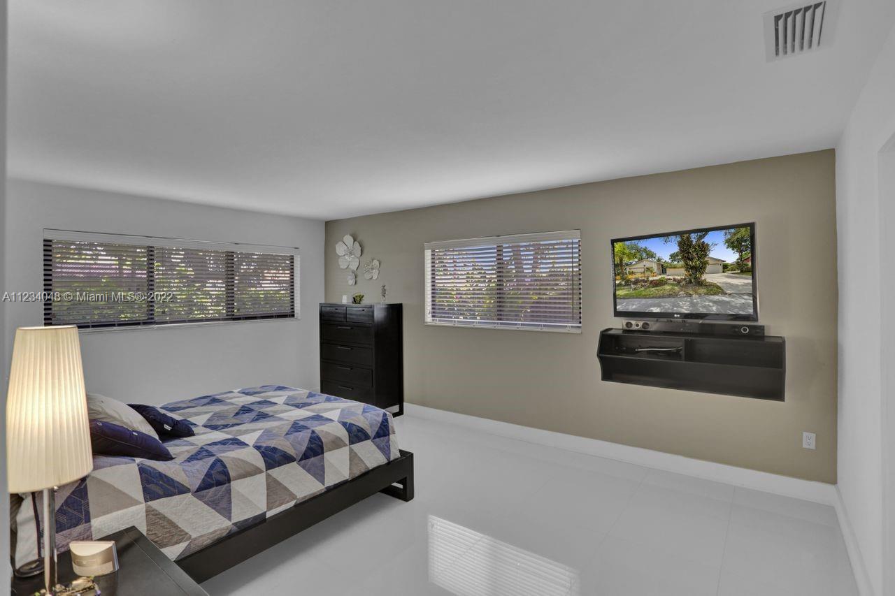 MARLA ESTATES - Residential