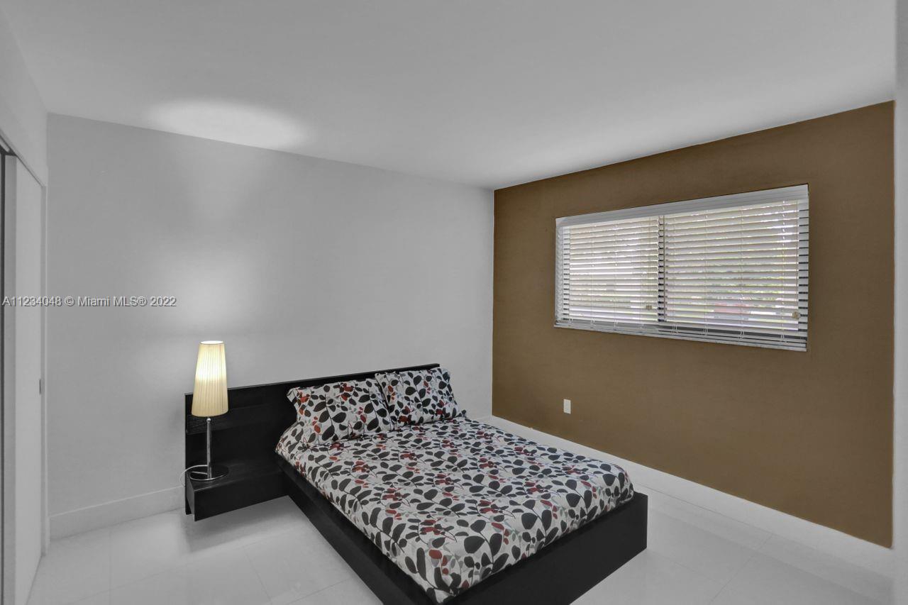 MARLA ESTATES - Residential