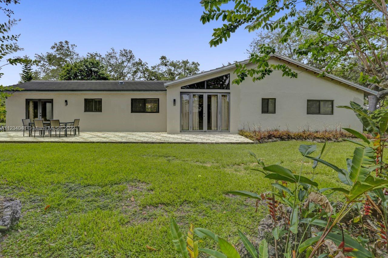 MARLA ESTATES - Residential