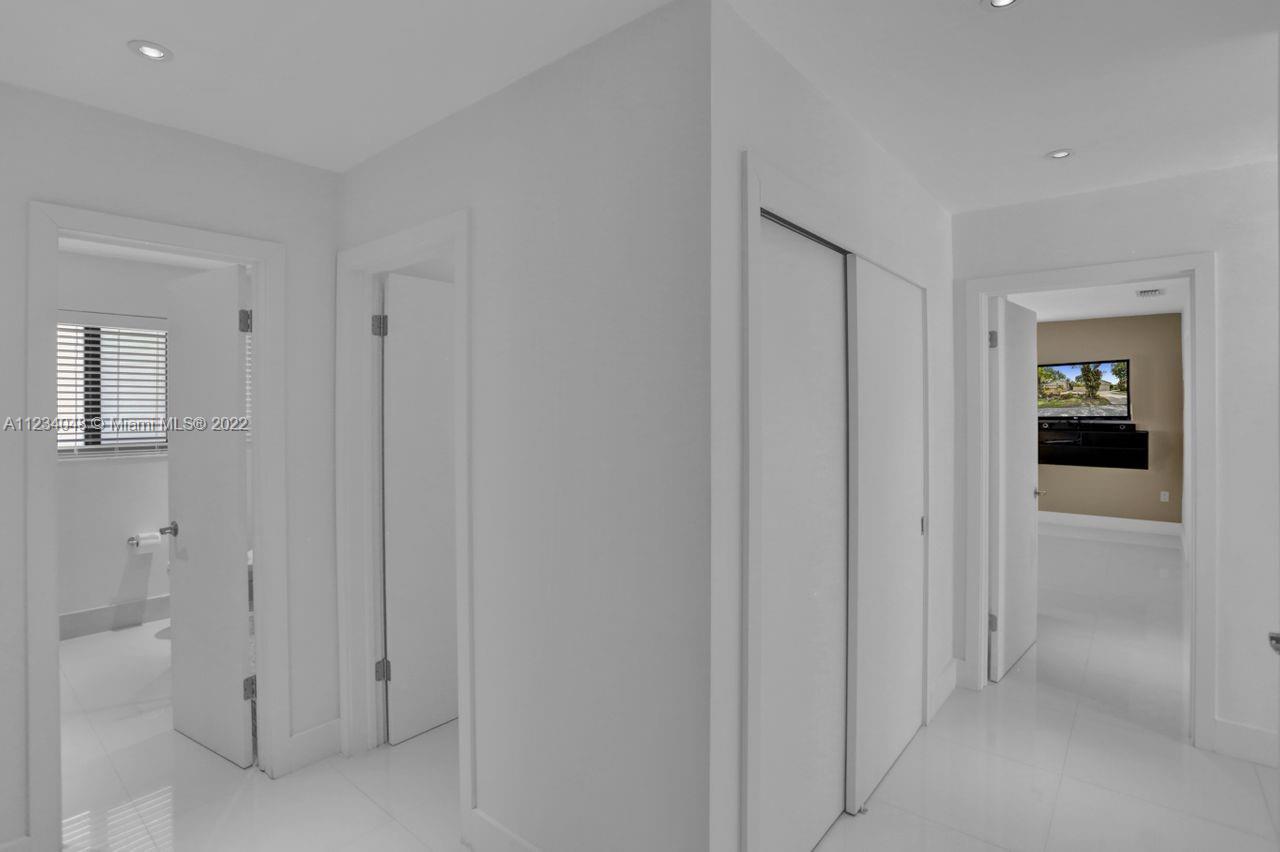 MARLA ESTATES - Residential