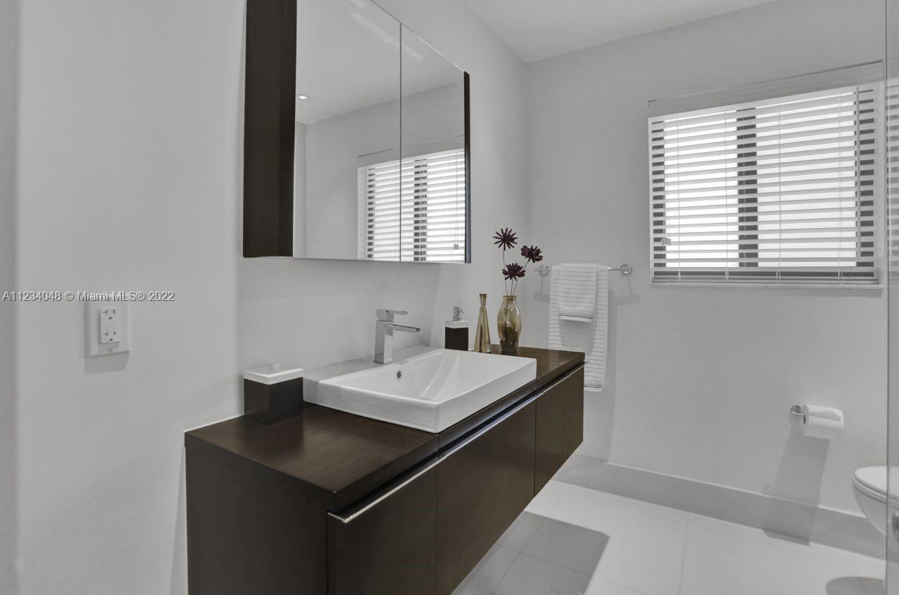 MARLA ESTATES - Residential