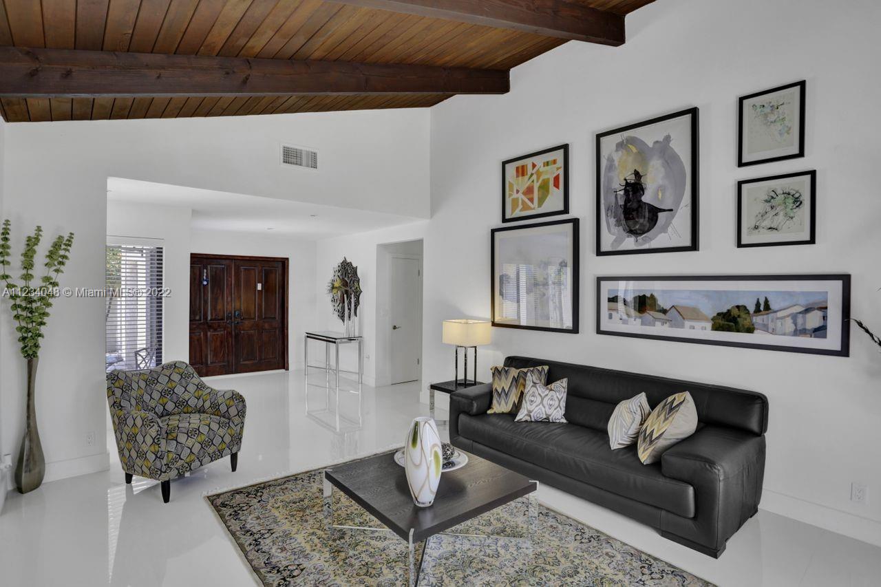 MARLA ESTATES - Residential