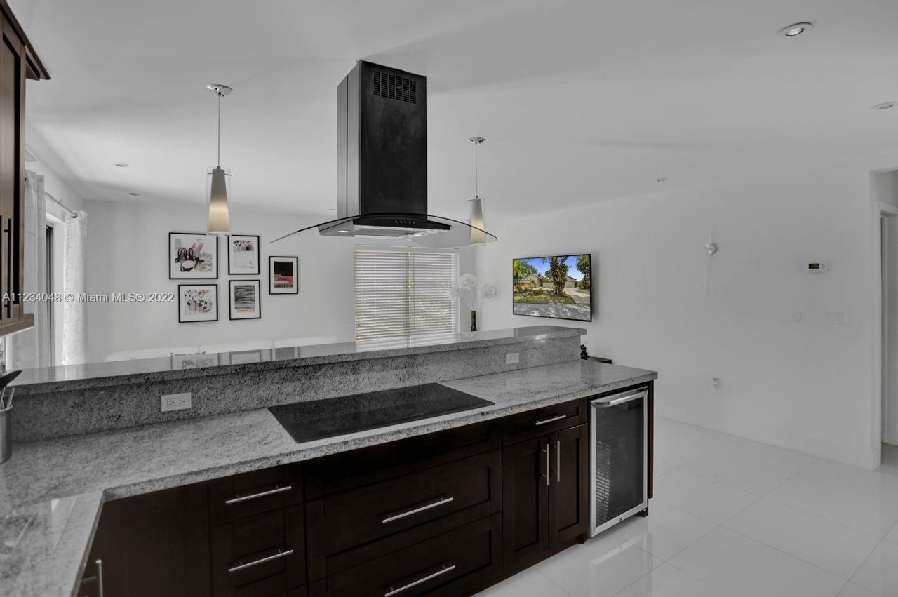 MARLA ESTATES - Residential