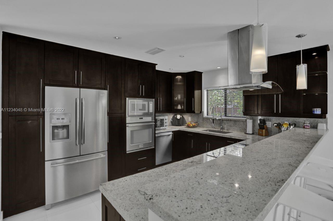 MARLA ESTATES - Residential