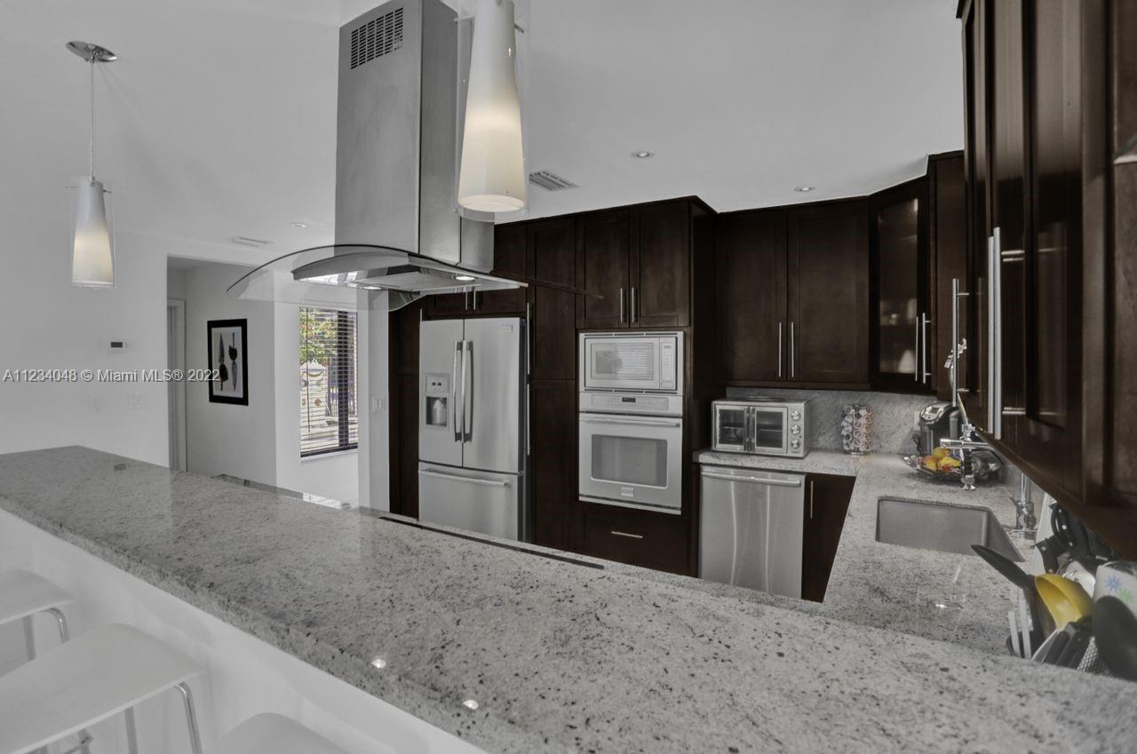 MARLA ESTATES - Residential