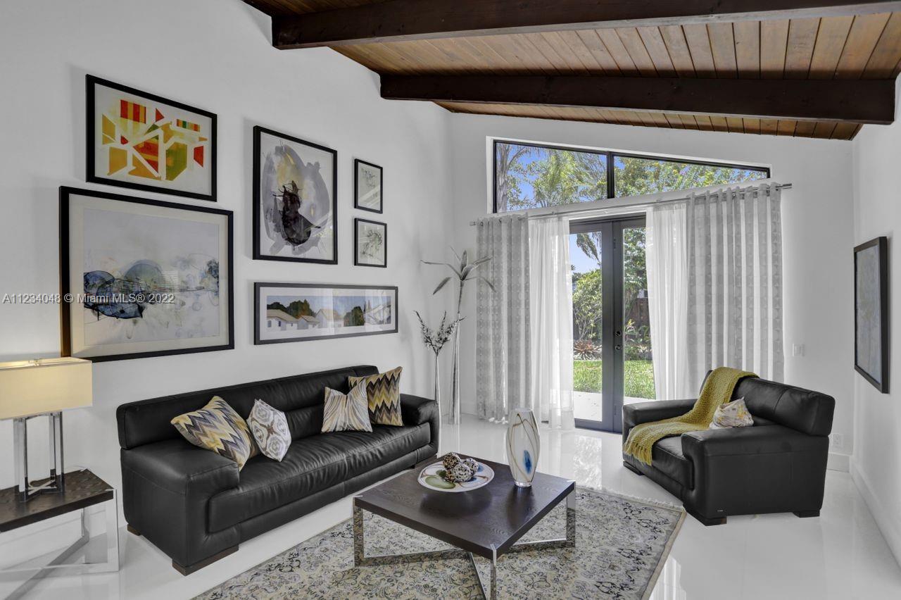 MARLA ESTATES - Residential