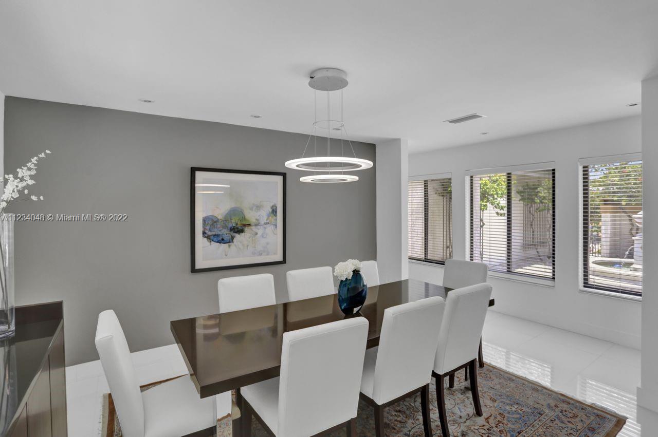 MARLA ESTATES - Residential