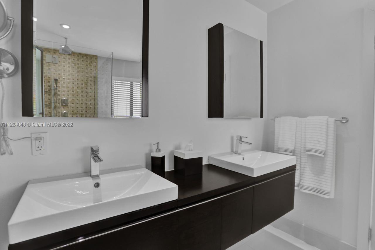 MARLA ESTATES - Residential