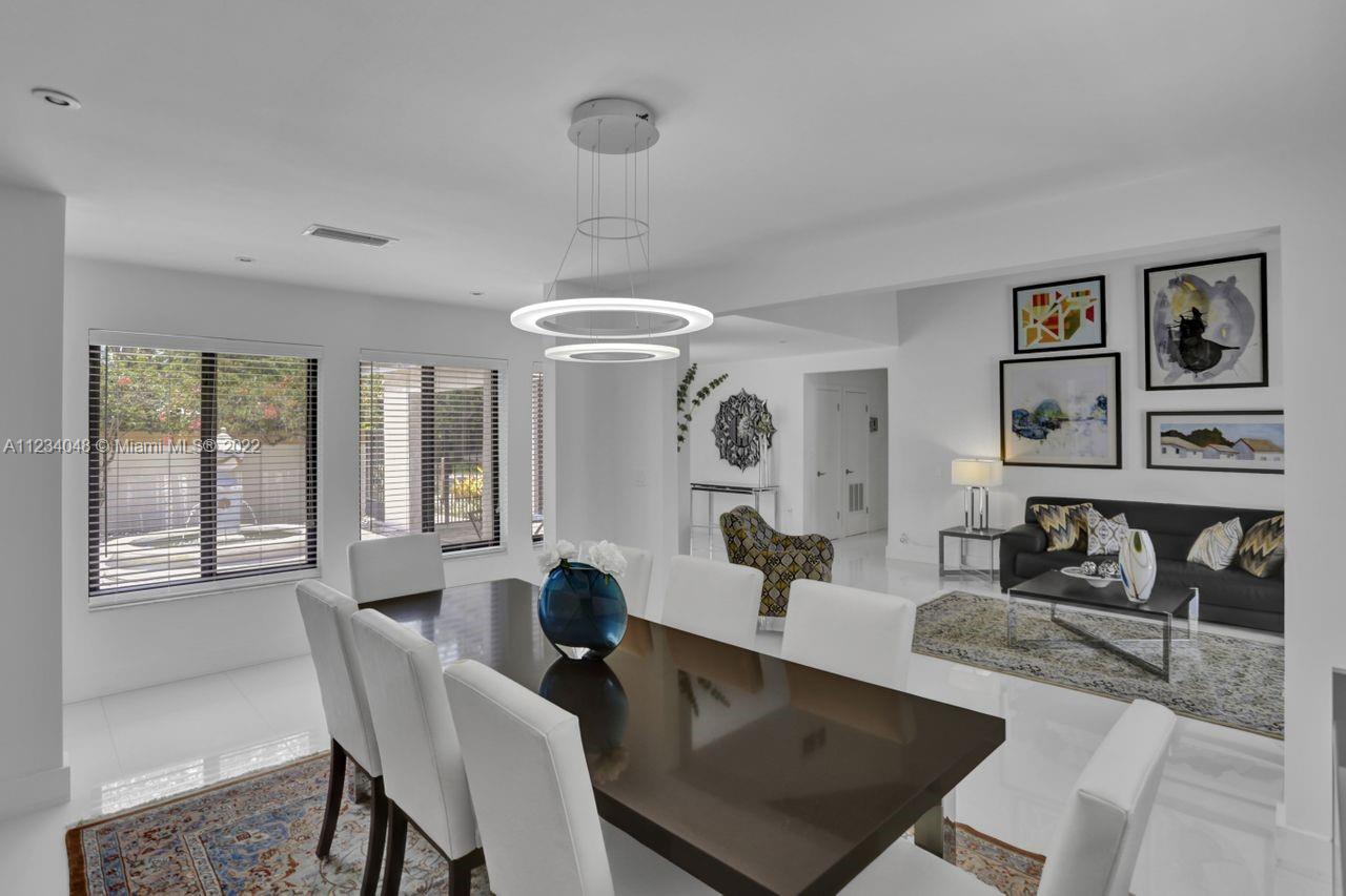 MARLA ESTATES - Residential