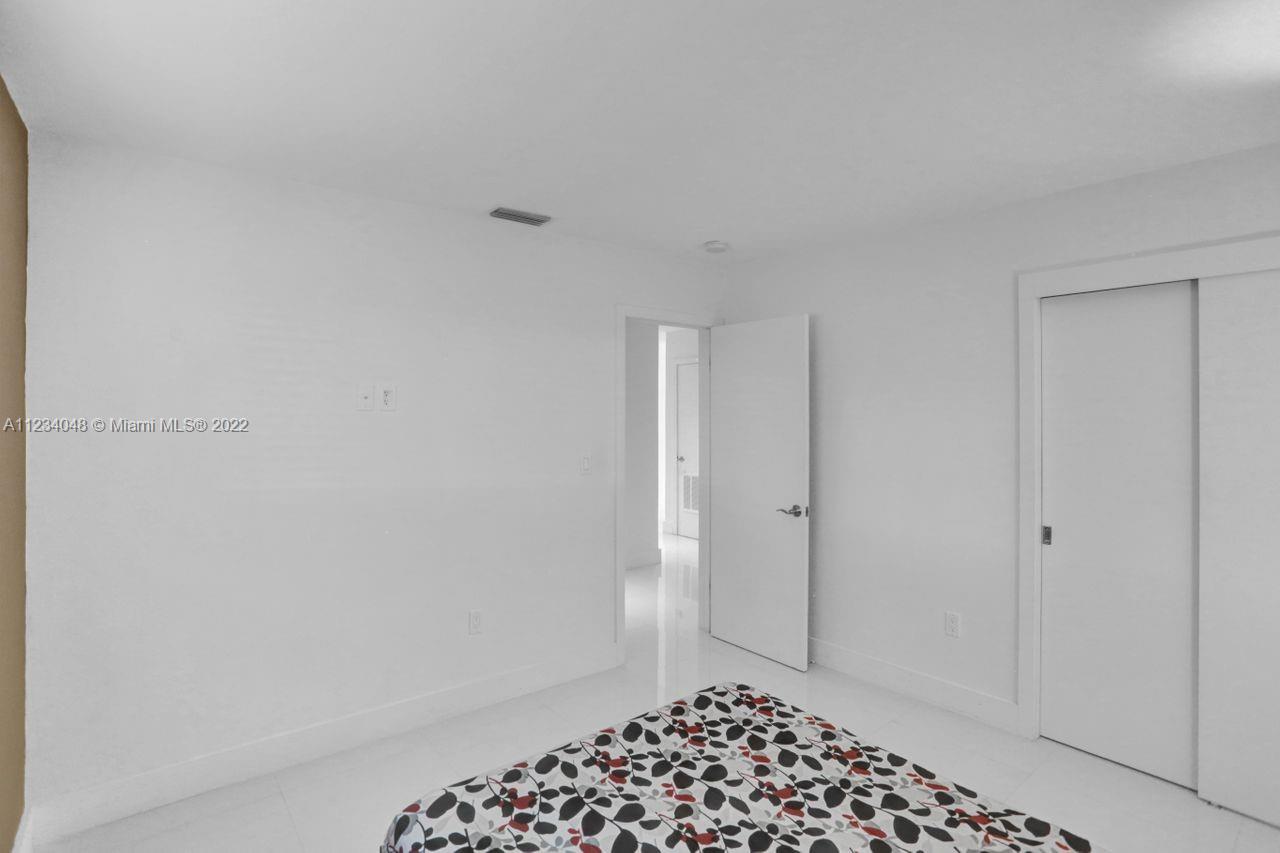MARLA ESTATES - Residential