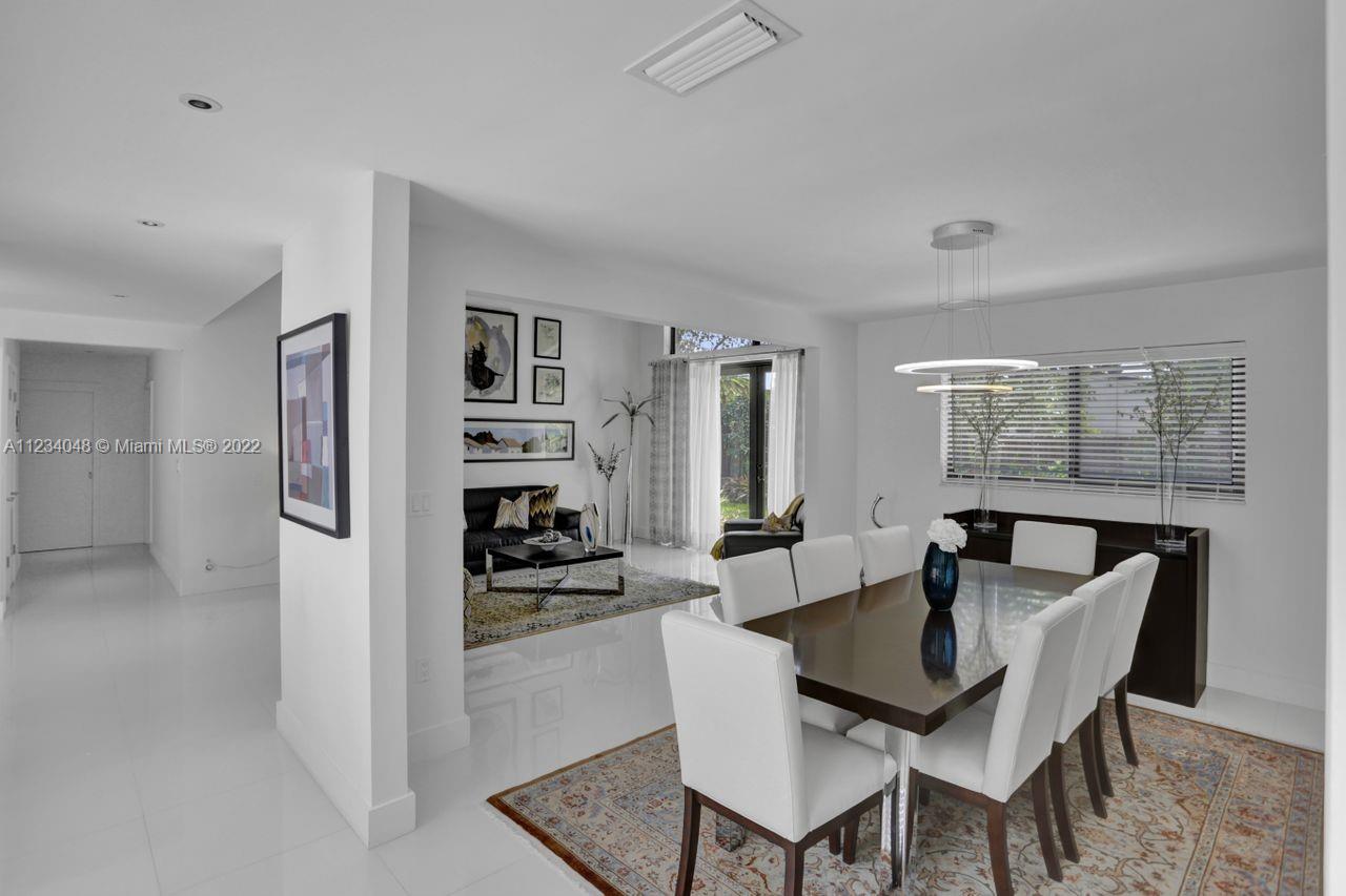 MARLA ESTATES - Residential