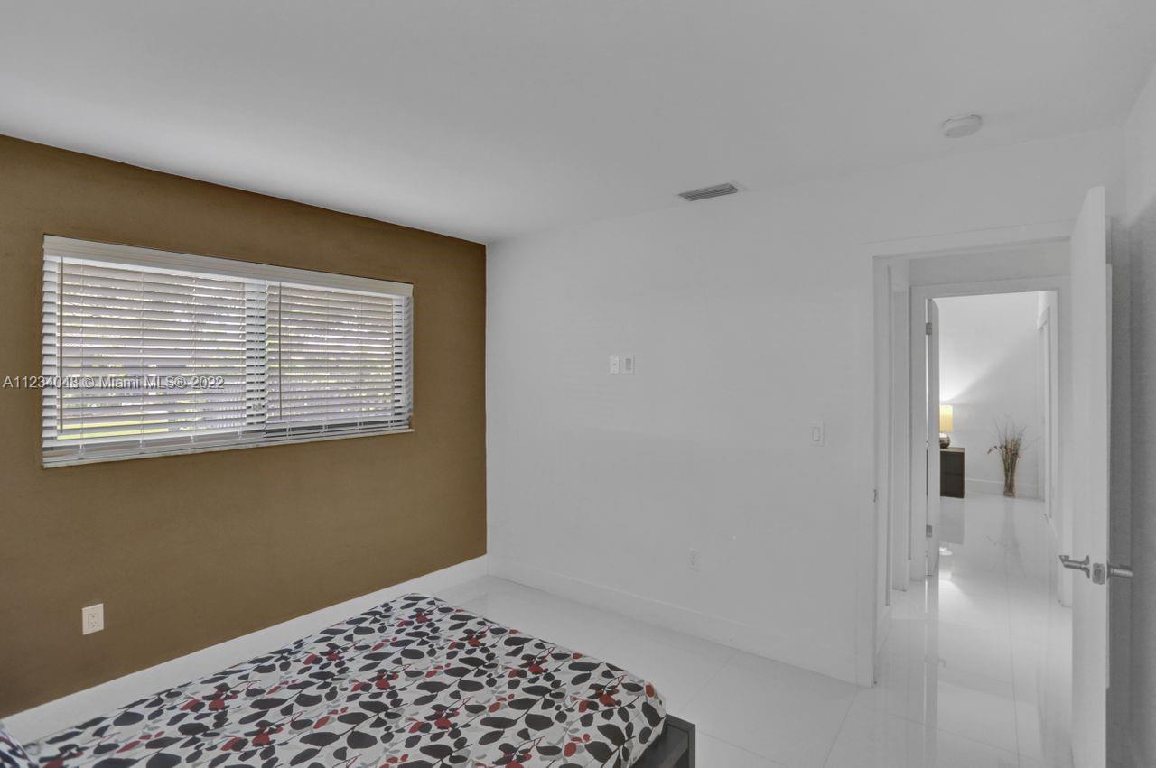 MARLA ESTATES - Residential