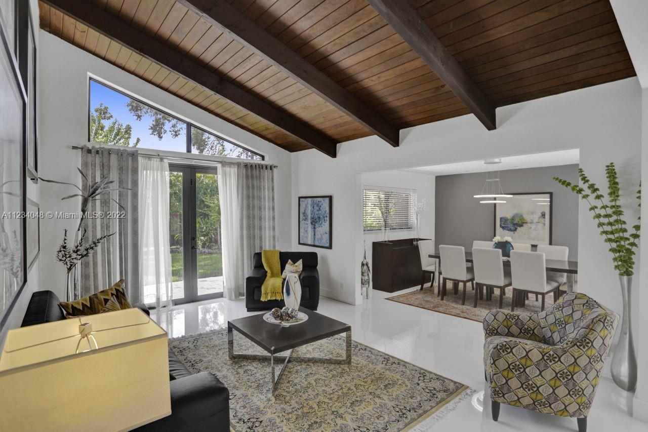 MARLA ESTATES - Residential