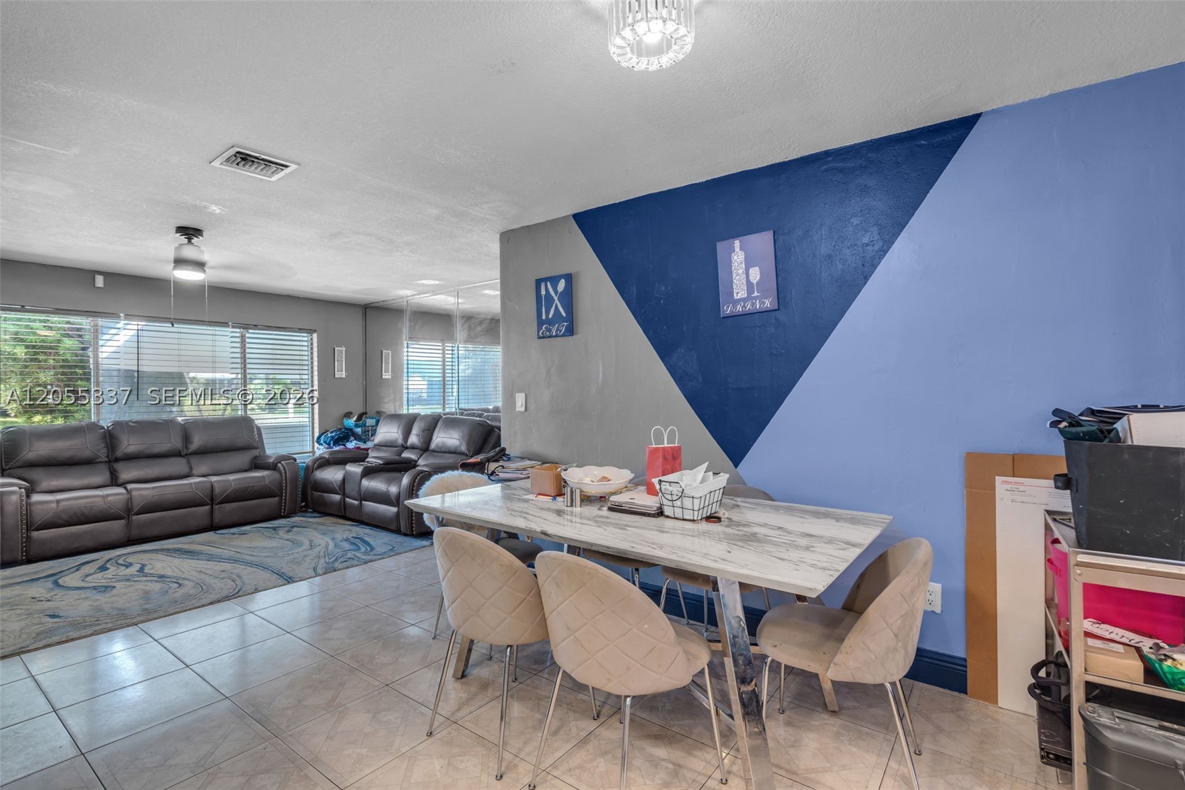 MIRAMAR SEC 4 - Residential