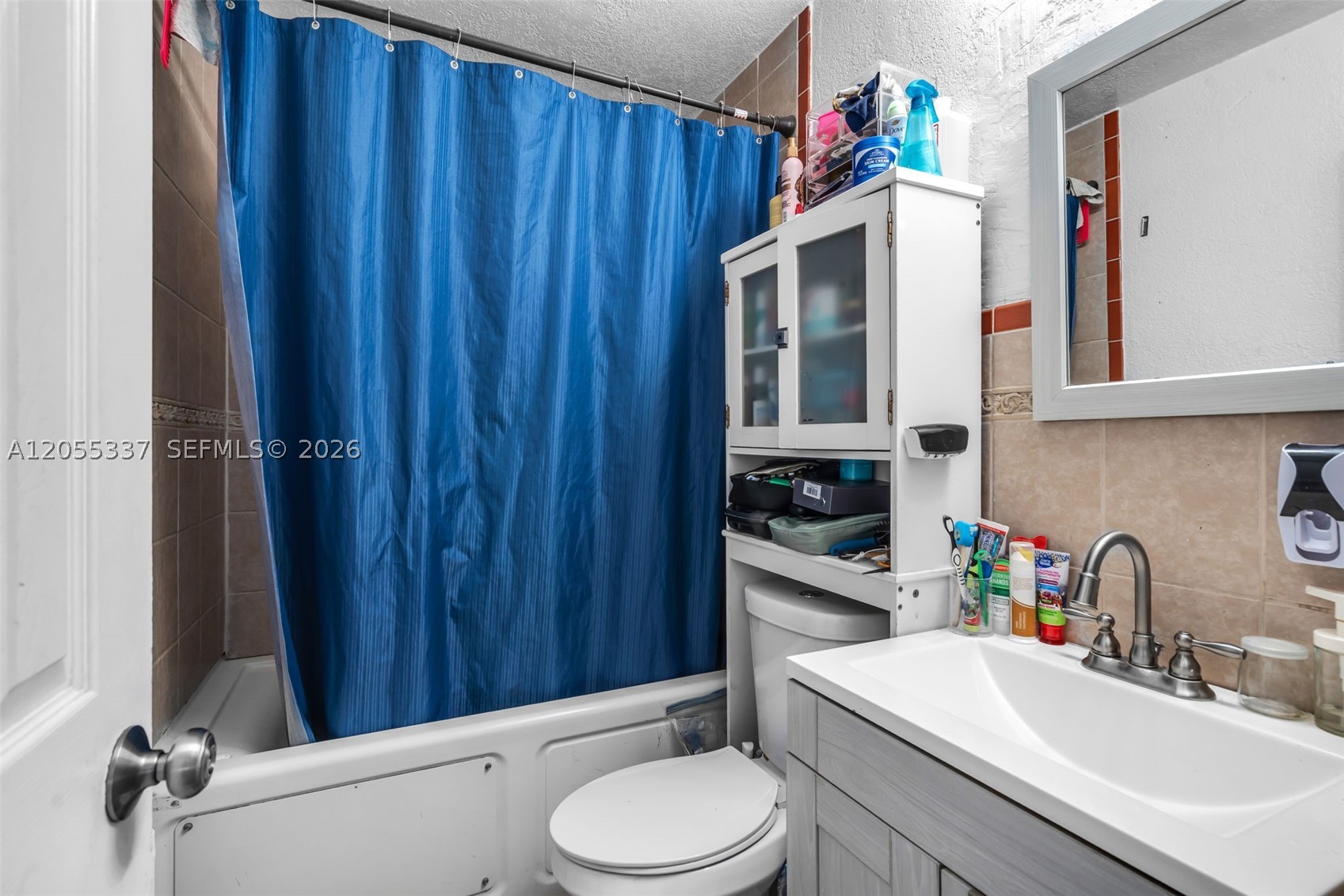 MIRAMAR SEC 4 - Residential