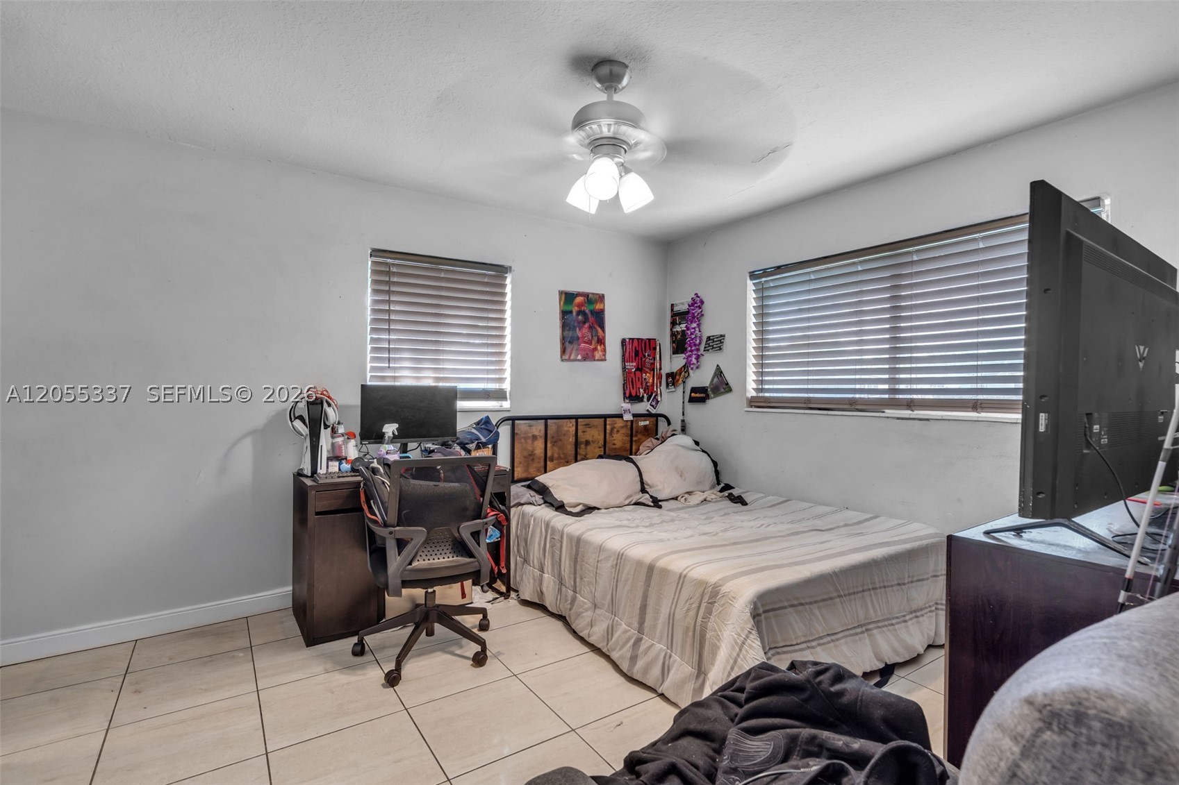 MIRAMAR SEC 4 - Residential