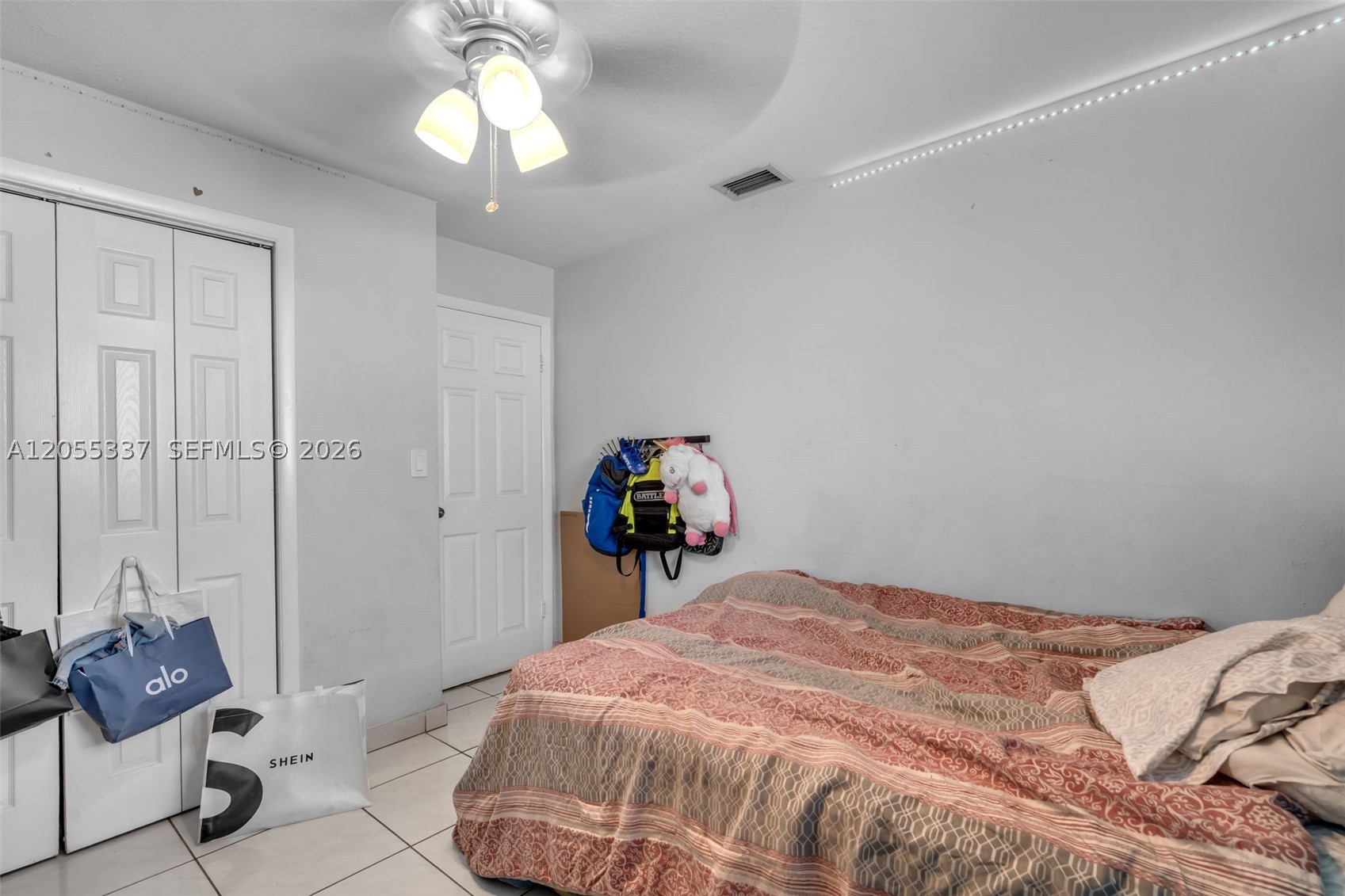 MIRAMAR SEC 4 - Residential