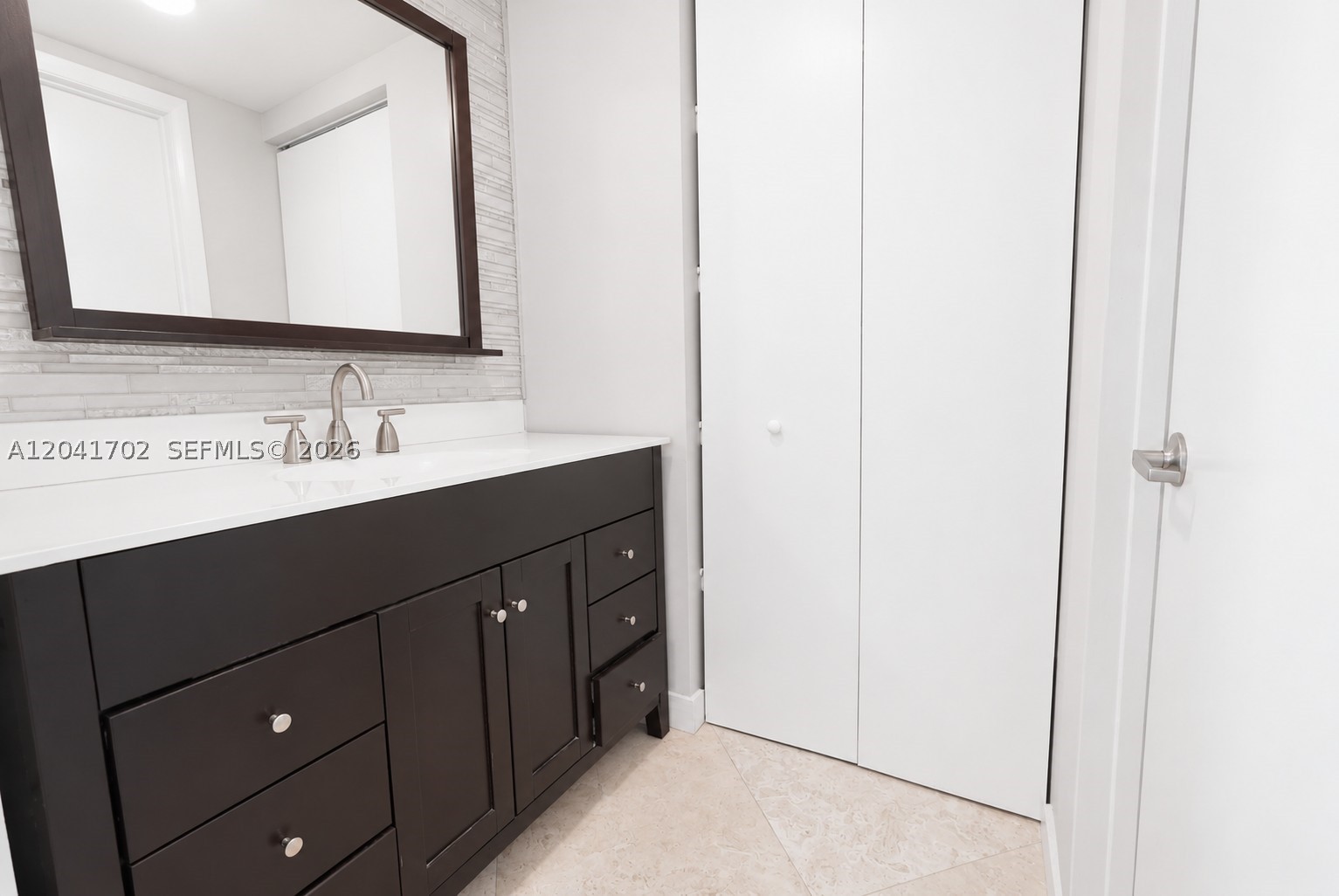 NEO VERTIKA CONDO - Residential Lease