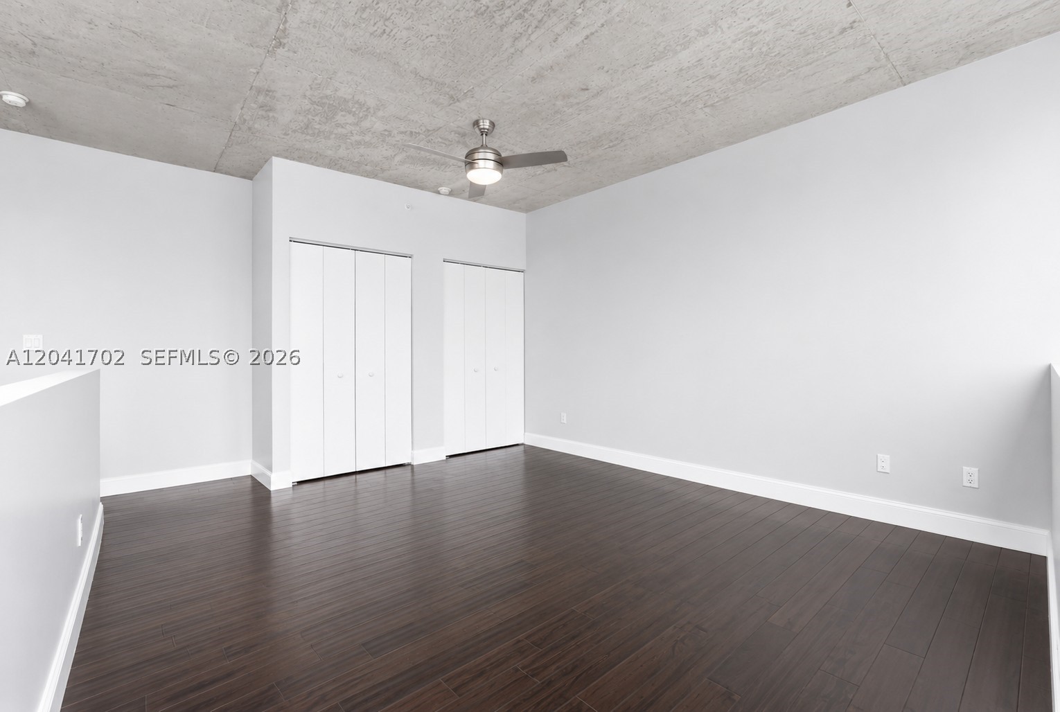 NEO VERTIKA CONDO - Residential Lease