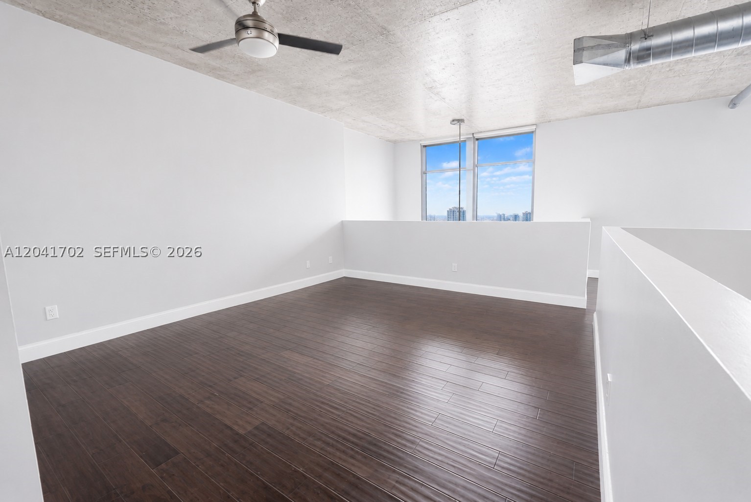 NEO VERTIKA CONDO - Residential Lease