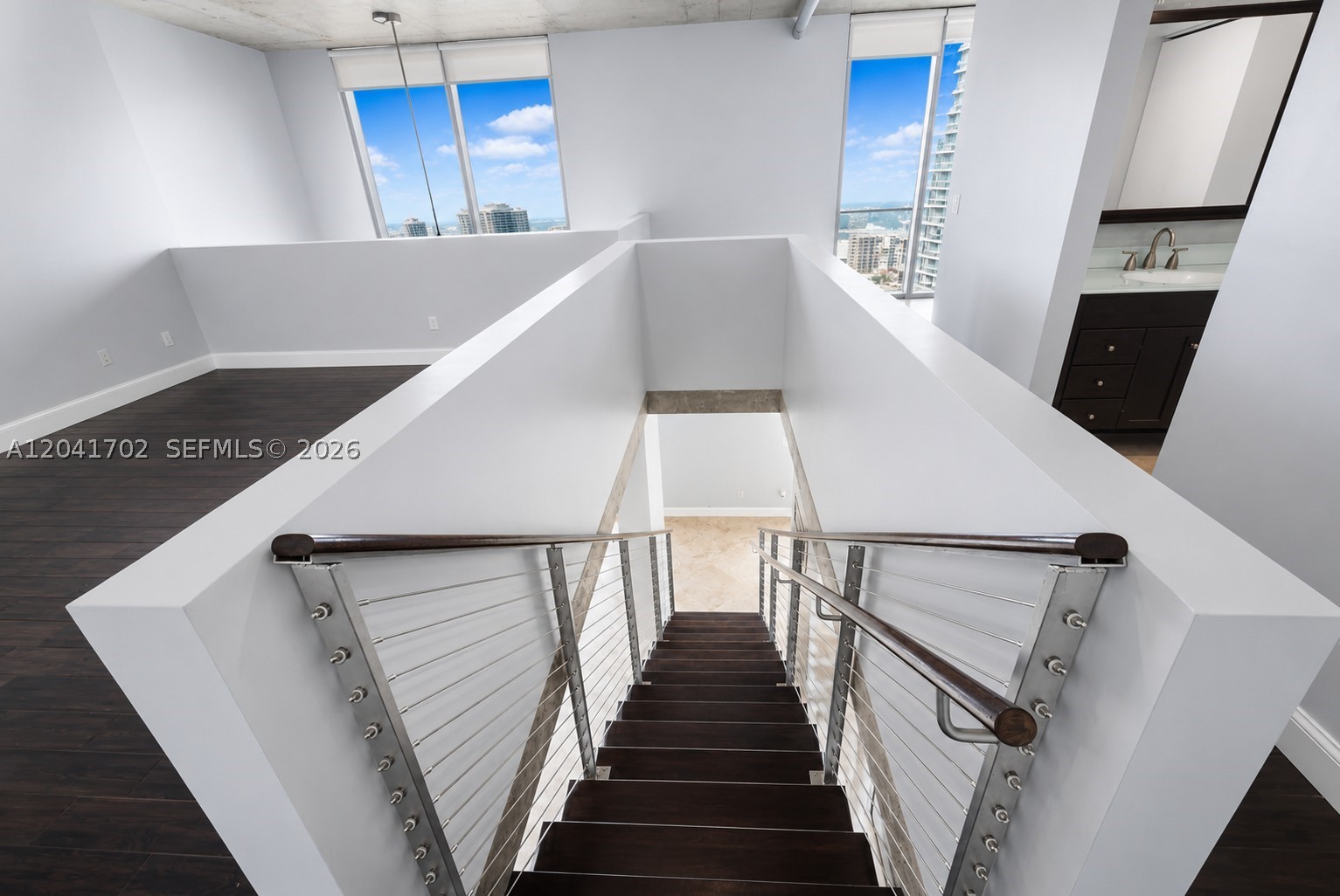 NEO VERTIKA CONDO - Residential Lease