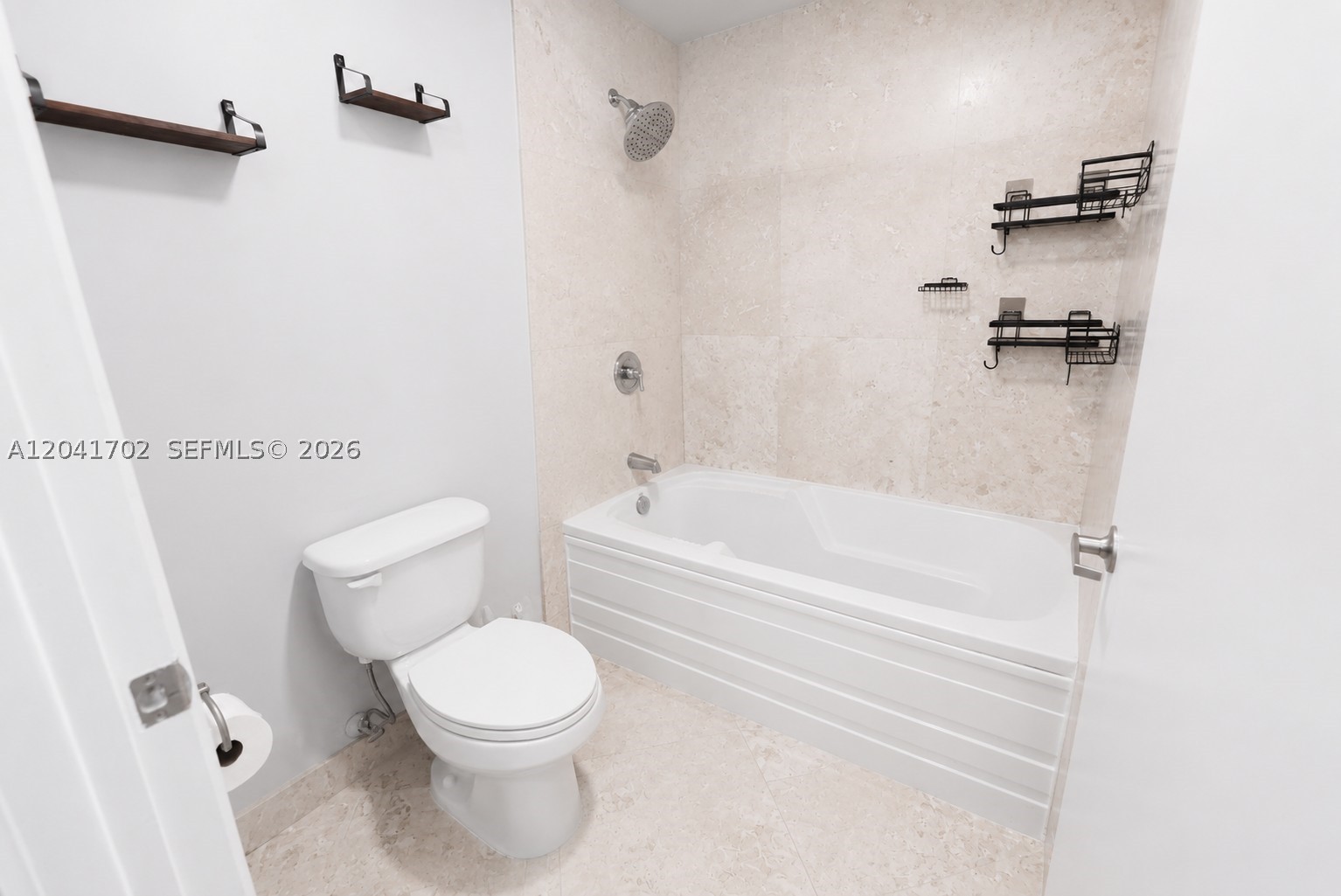 NEO VERTIKA CONDO - Residential Lease