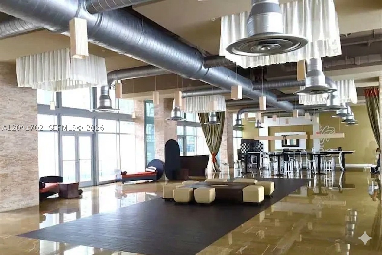 NEO VERTIKA CONDO - Residential Lease